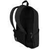 Recycled Laptop Backpacks Back